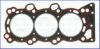 ISUZU 8970193611 Gasket, cylinder head